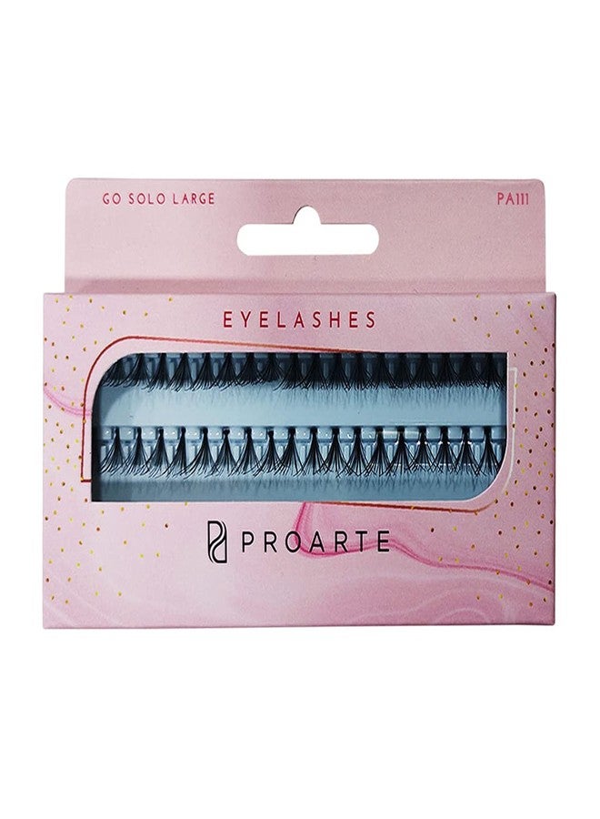 بروارتي جو سولو لارج (PA111) - Image 3