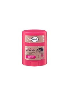 Balea Balea Hair Wax Stick Hair Styling Stick 25 g  - Image 1
