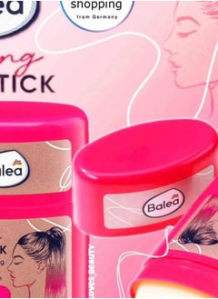 Balea Balea Hair Wax Stick Hair Styling Stick 25 g  - Image 3