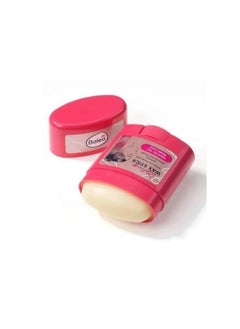 Balea Balea Hair Wax Stick Hair Styling Stick 25 g  - Image 4