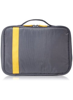 Large Travel Case - pzsku/ZC3977FBD878B7A0A56D3Z/45/_/1690819507/be020b6a-6830-4178-a05c-9ac306b78a3b