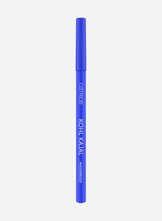 Catrice Kohl Kajal Waterproof 150