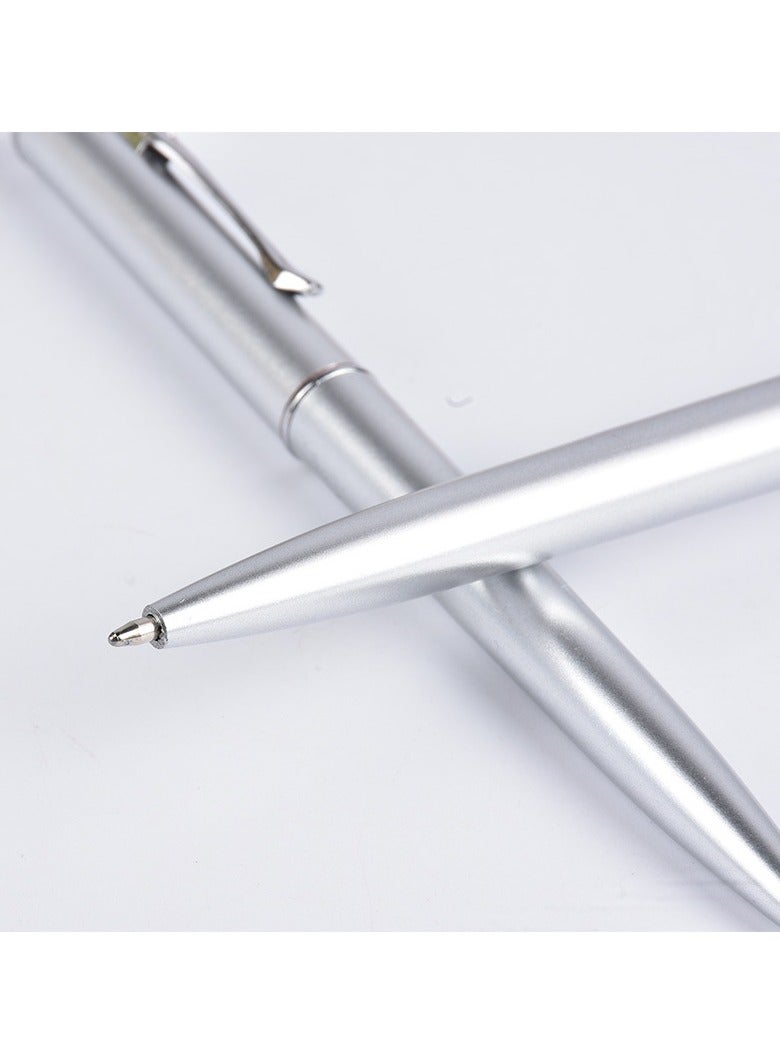Generic Creative LED UV lamp ballpoint pen - Image 3