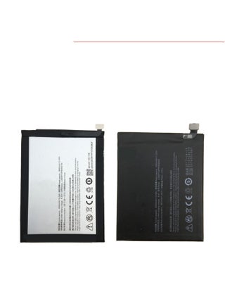 For Nubian Z17S Original Battery Nubian NX595J Mobile Phone Li3930T44P6h746342 Board-Standard Capacity:Nubia Z17s [nx595j] Battery Without Tools - pzsku/ZC397BE9CE9568D81D7EDZ/45/1744706266/8bc9a5c8-9a59-4483-93ae-2db531f0b660