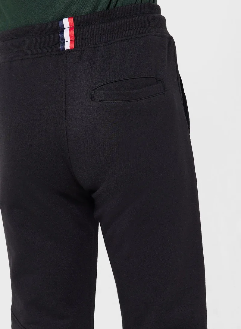 Pinata Boys Logo Joggers