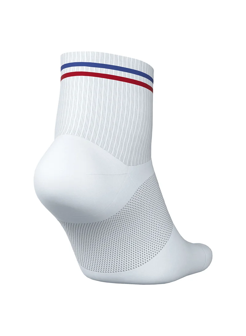 Nike Nike Everyday Essential Ankle Socks