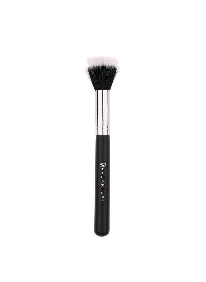 PROARTE Mini Polishing Brush Pp16  - Image 1