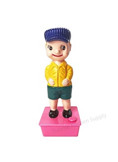 SUNRISE Kitchen Supply Wee Pee The Wee Wee Squirting Boy  - Image 2
