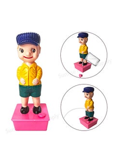 SUNRISE Kitchen Supply Wee Pee The Wee Wee Squirting Boy  - Image 4