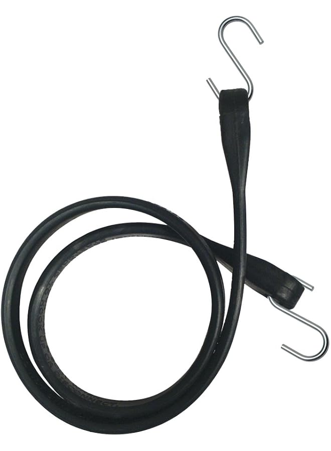 Ringside Double End Bag Cable - Image 1