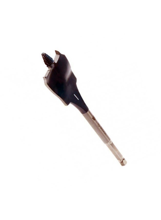 BOSCH Bosch Professional (2608595494) Self Cut Flat Drill Bit  - Image 1