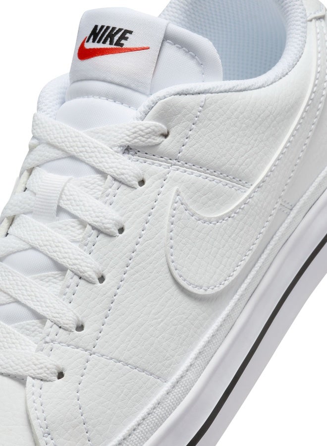 Nike Wmns Nike Court Legacy Nn - Image 5