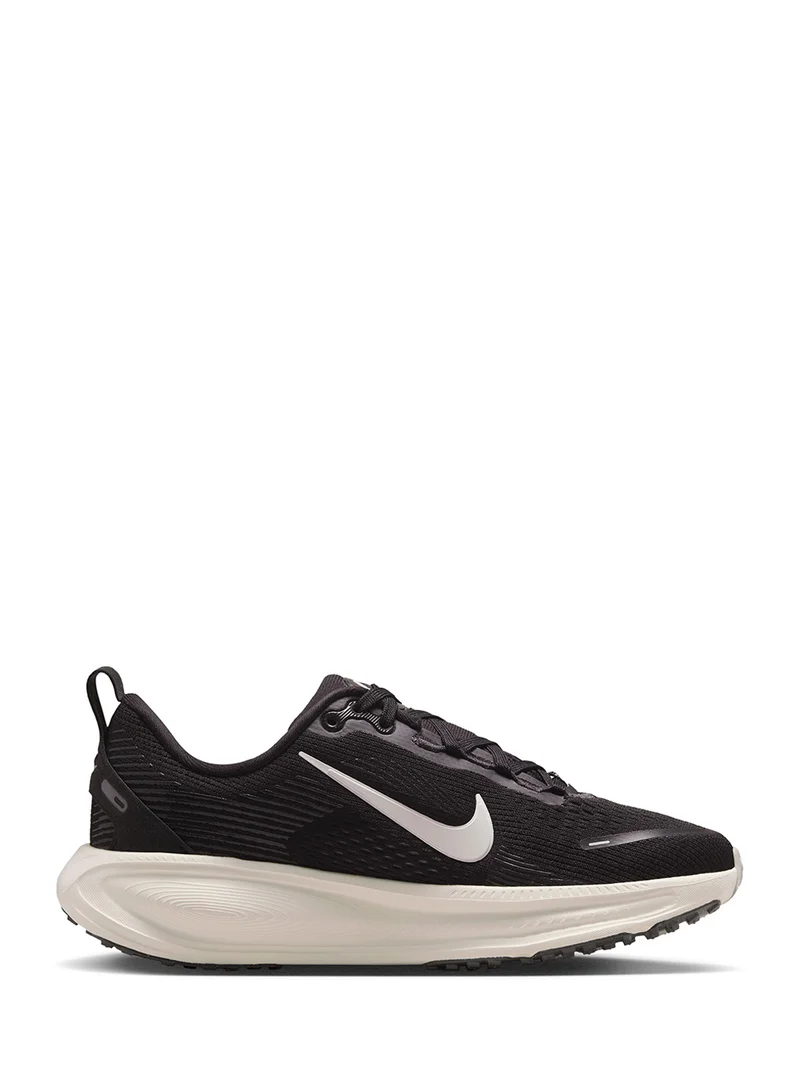 Nike Youth Vomero 18 Gs