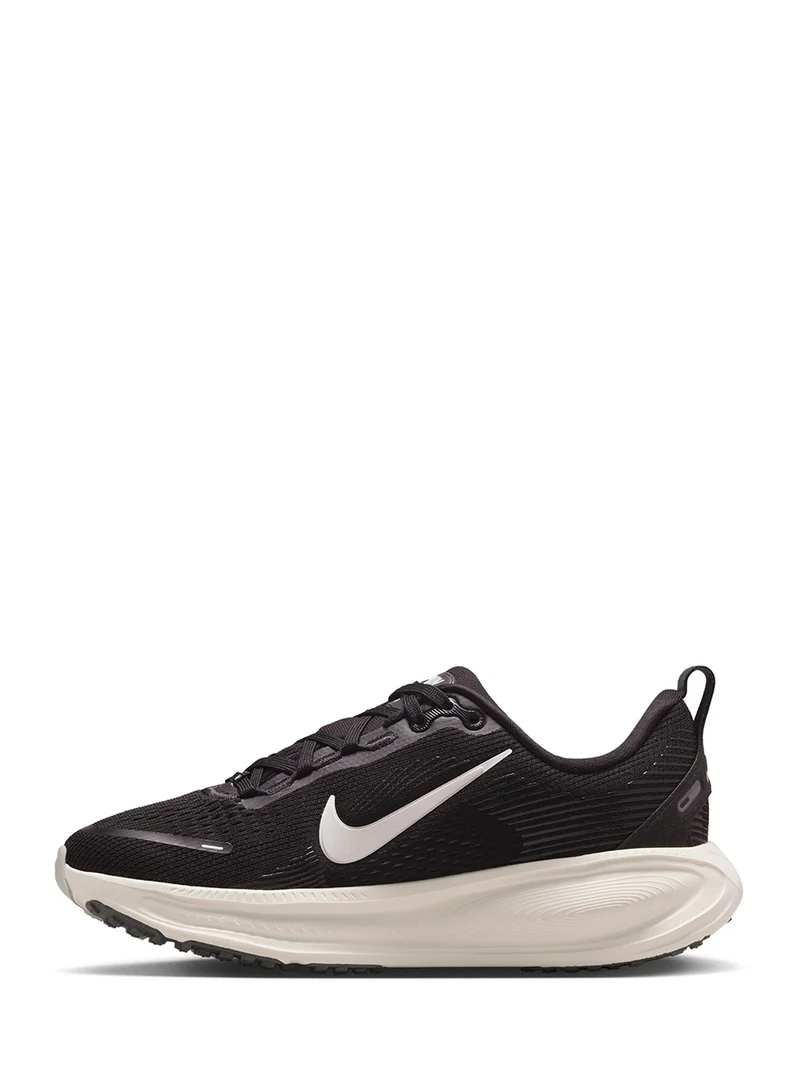 Nike Youth Vomero 18 Gs