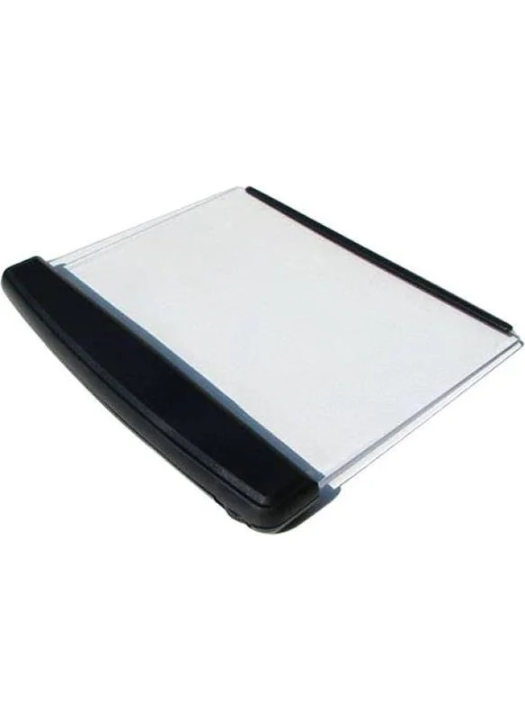 ANKA Book Break Reading Light Led Panel
