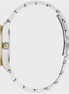 Furla Furla Steel Strap Analog Watch  - Image 3