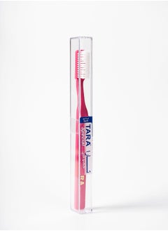 TARA TARA Special Soft Toothbrush 12 Pack  - Image 2