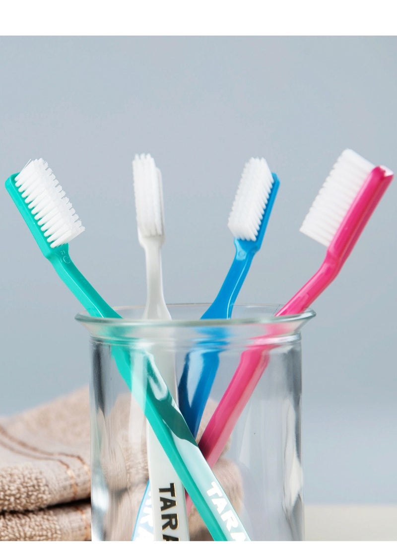 TARA - TARA Special Soft Toothbrush 12 Pack - Image 1
