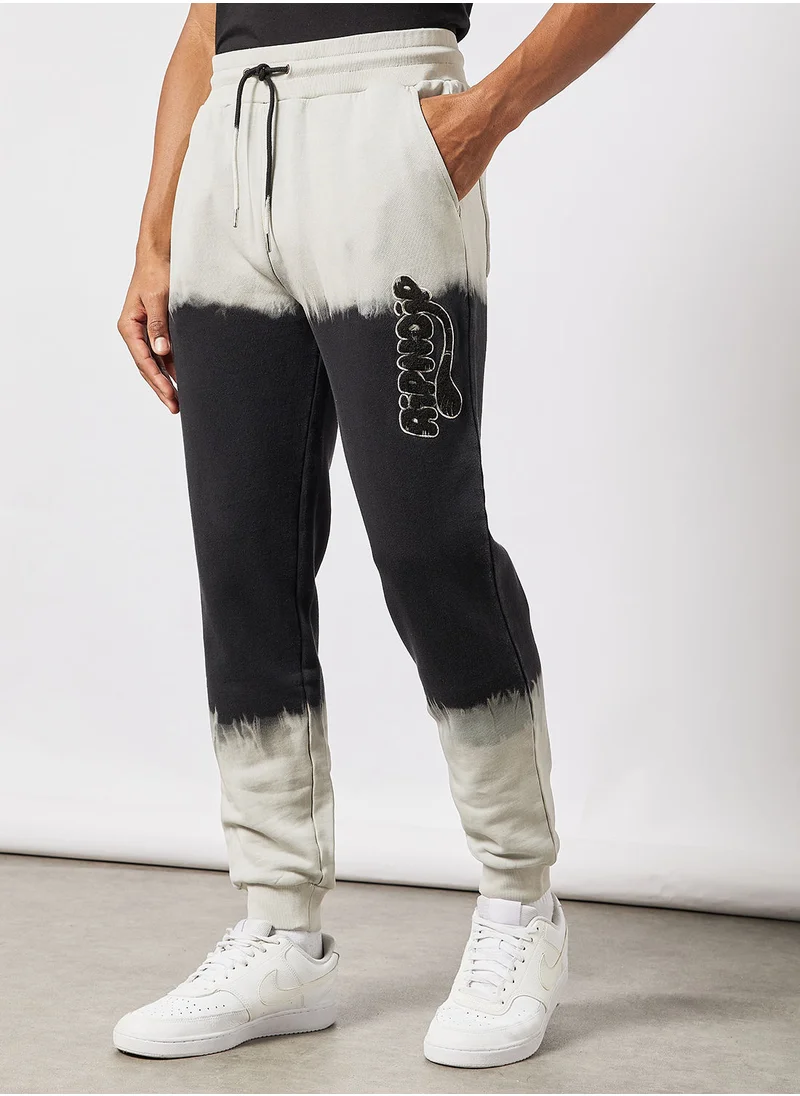 ريب اند ديب Ripntail Sweatpants