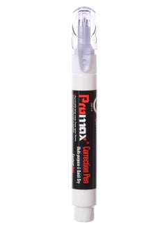 Promax 2 PROMAX Correction Pen Metal Tip - 8ml  - Image 1