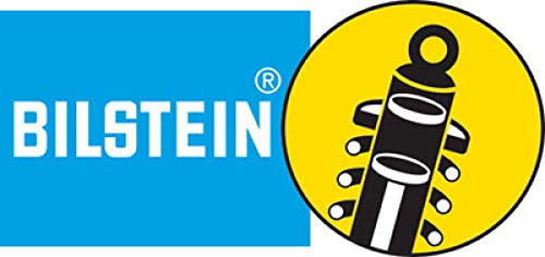 Bilstein 24-286558 Single 5100 Series Front Steering Stabilizer fits 2017 2024 F250 F350 Super Duty 4WD - Improves Steering, Handling & Comfort - Image 5