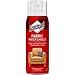 Scotchgard Fabric Water Shield 120 Ounces Twelve 10 Oz Cans Repels Water Ideal for Couches Pillows Furniture Shoes and More Long Lasting Protection - Image 1