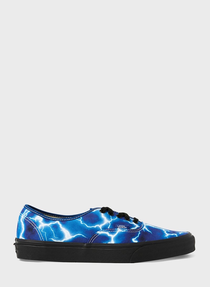 فانز سنيكرز كاجوال - Image 1