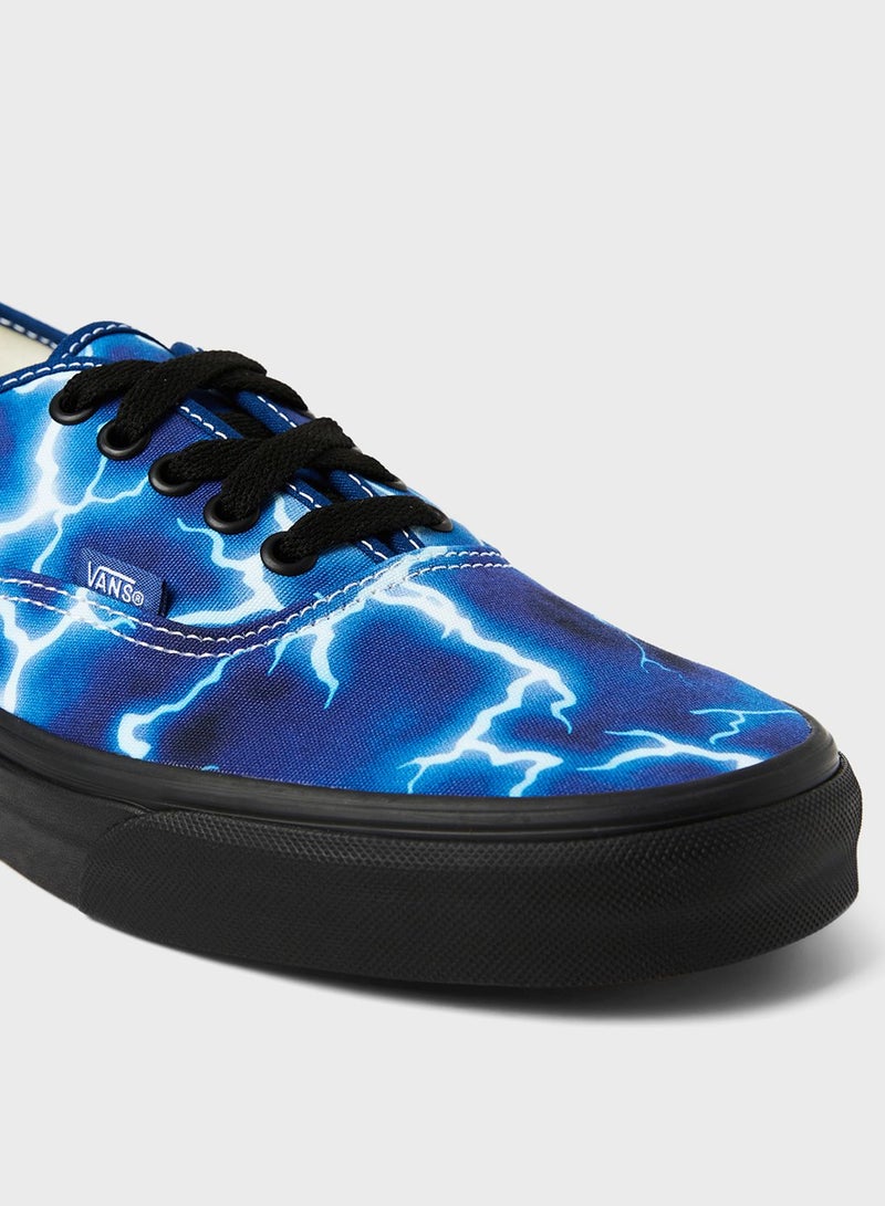 فانز سنيكرز كاجوال - Image 4