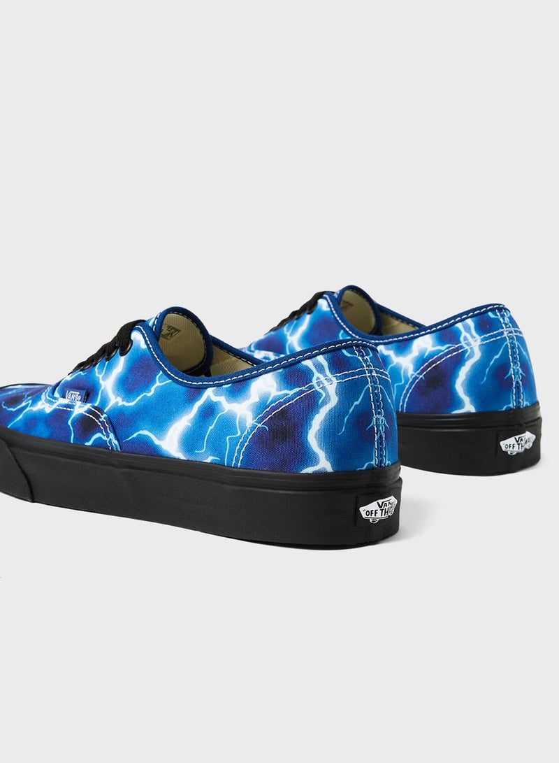 فانز سنيكرز كاجوال - Image 3