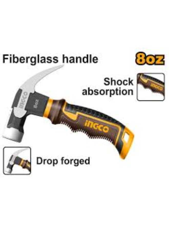 إنجكو شاكوش خلاعه 220 جرام - Image 3