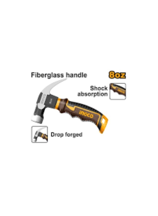 إنجكو شاكوش خلاعه 220 جرام - Image 1