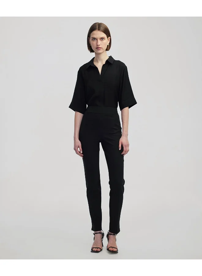 Ipekyol Skinny Trousers