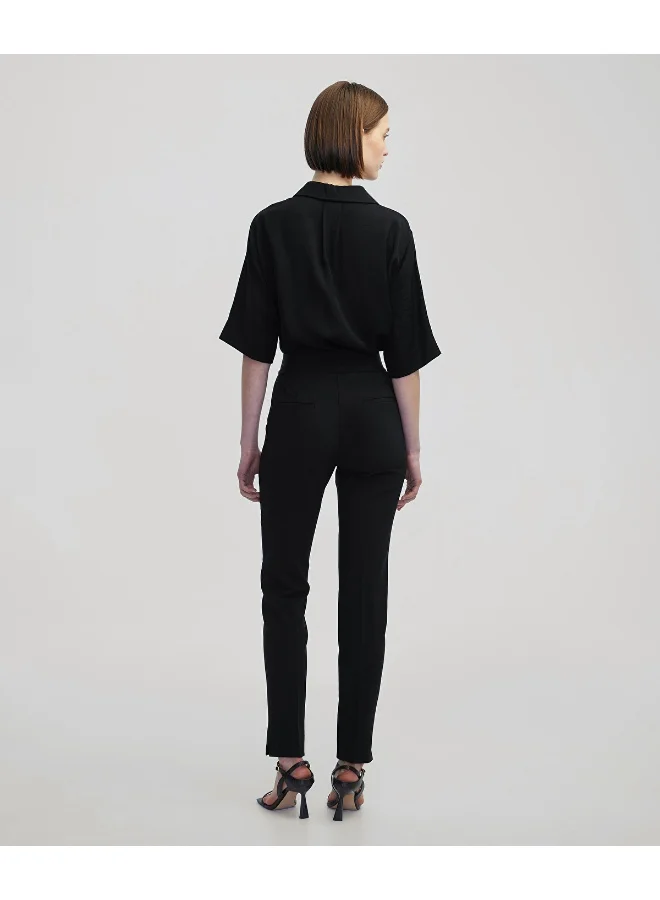 Ipekyol Skinny Trousers