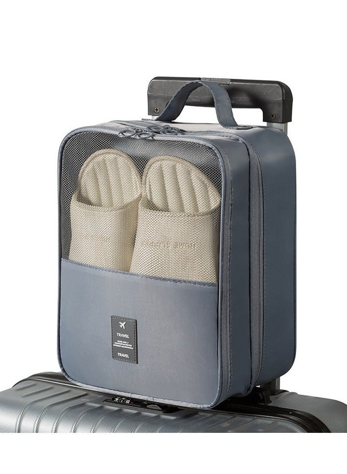 EBMINI Travel Shoes Large Capacity Dust Bag 