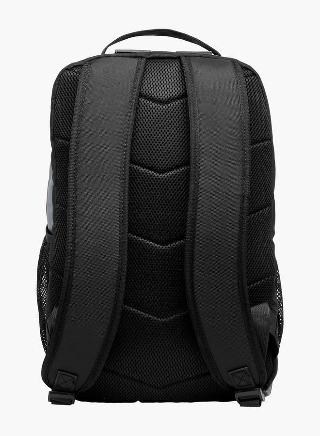 لي كوبر حقيبة ظهر رجالية بأشرطة كتف قابلة للتعديل - Image 3