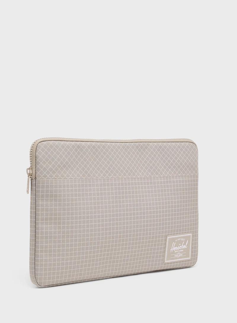 Herschel Anchor 15-16 Inch Sleeve