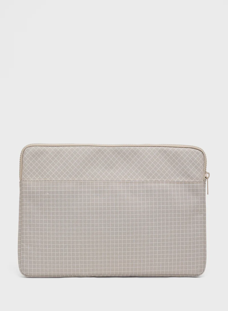 Herschel Anchor 15-16 Inch Sleeve