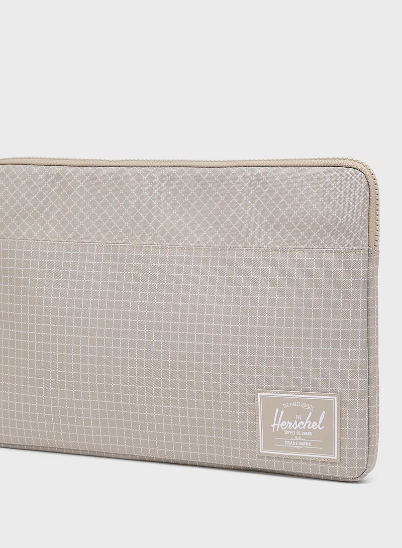 Herschel Anchor 15-16 Inch Sleeve