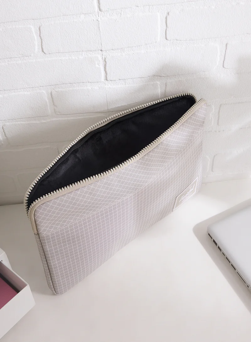 Herschel Anchor 15-16 Inch Sleeve