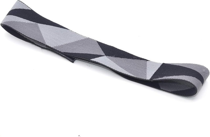 defean Diverse purchase plan Replacement Arctis 7 Headband/Fabric Headband Top Pad Cushion Compatible with SteelSeries Arctis 7 / Arctis 9X / Arctis pro Lossless Wireless Gaming Headset Headphone (Color C) Modern practical shape - Image 1
