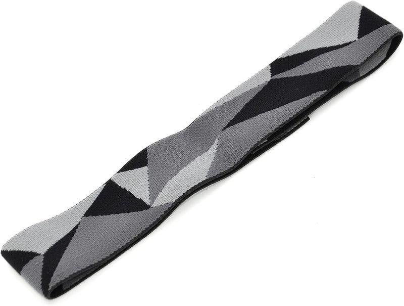 defean Diverse purchase plan Replacement Arctis 7 Headband/Fabric Headband Top Pad Cushion Compatible with SteelSeries Arctis 7 / Arctis 9X / Arctis pro Lossless Wireless Gaming Headset Headphone (Color C) Modern practical shape - Image 5