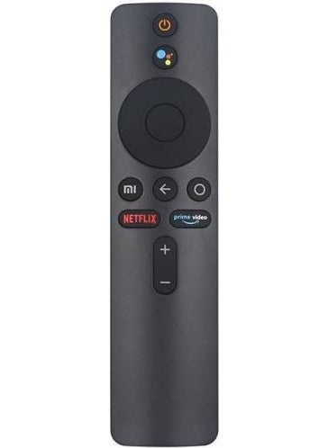 Coofbe Bluetooth Xiaomi Mi Tv Stick Tv Box Control Mi Tv Stick Remote Control For Android Tv Box  - Image 1