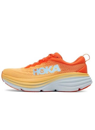 Hoka Bondi 8 Outdoor Running Sneakers - pzsku/ZC399F4C7DA51AC9B3B61Z/45/_/1734849836/174ae817-8fc3-44ef-98f3-0567b04bc23a