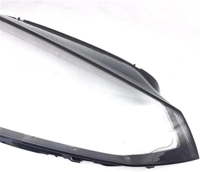 Wivplex Headlight Cover for Golf 7 MK7 GTI - Image 5