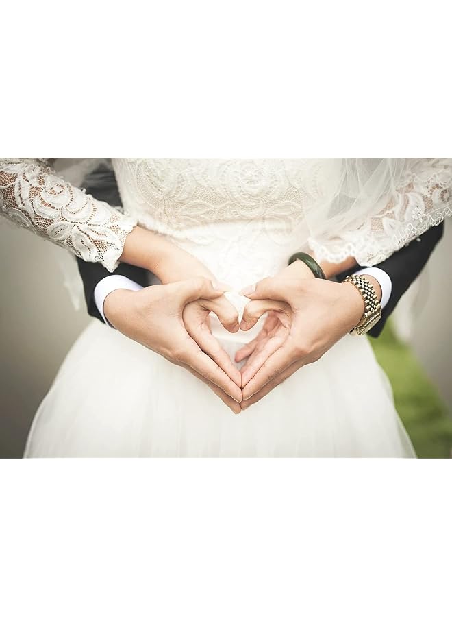 erorex 2Pcs Magnetic Couple Bracelet Set Vows Of Eternal Love Jewelry Gifts Sun And Moon Attraction Matching Bracelet Gift For Couple Bestfriend Women Men Boyfriend Girlfriend One Size Black - Image 4