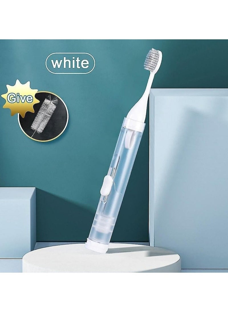 Denx Dental Care Set - Image 5