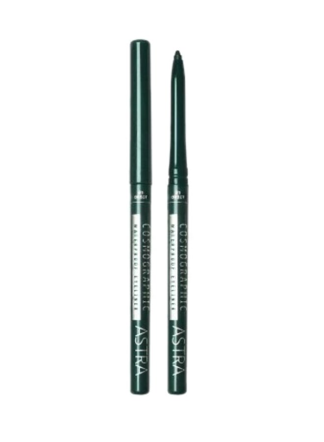 Cosmographic Eyeliner Orbit 01