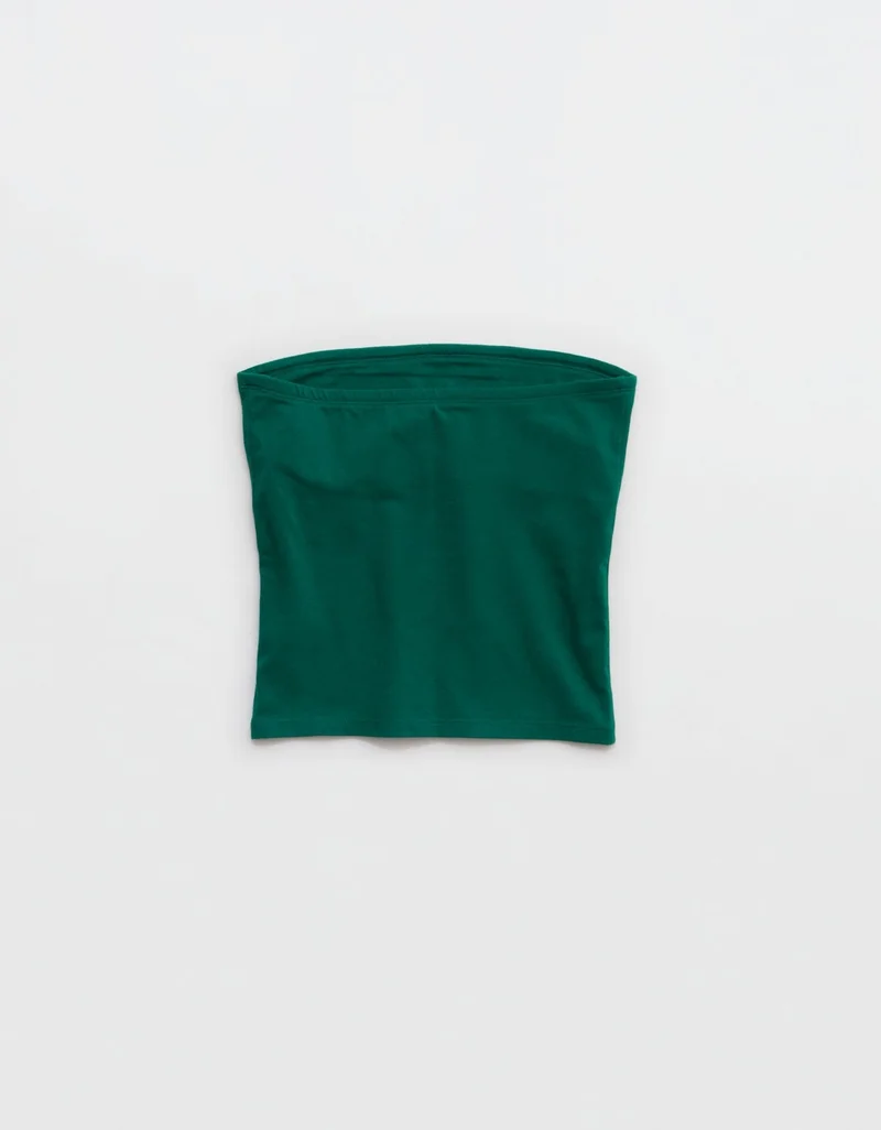 Aerie  Aerie Happiest Tube Top for Women | Best Price UAE