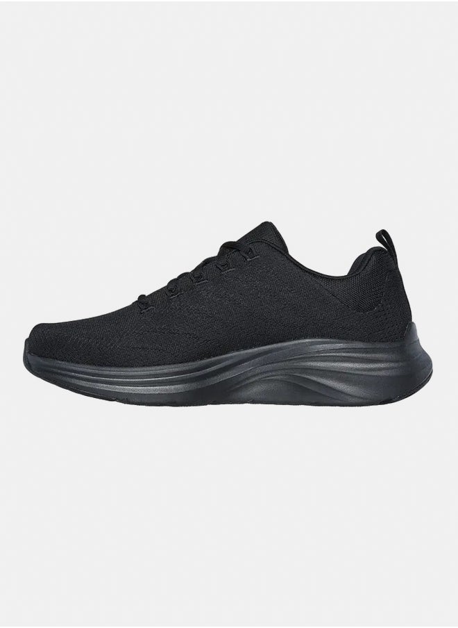SKECHERS - Vapor Foam - Image 1