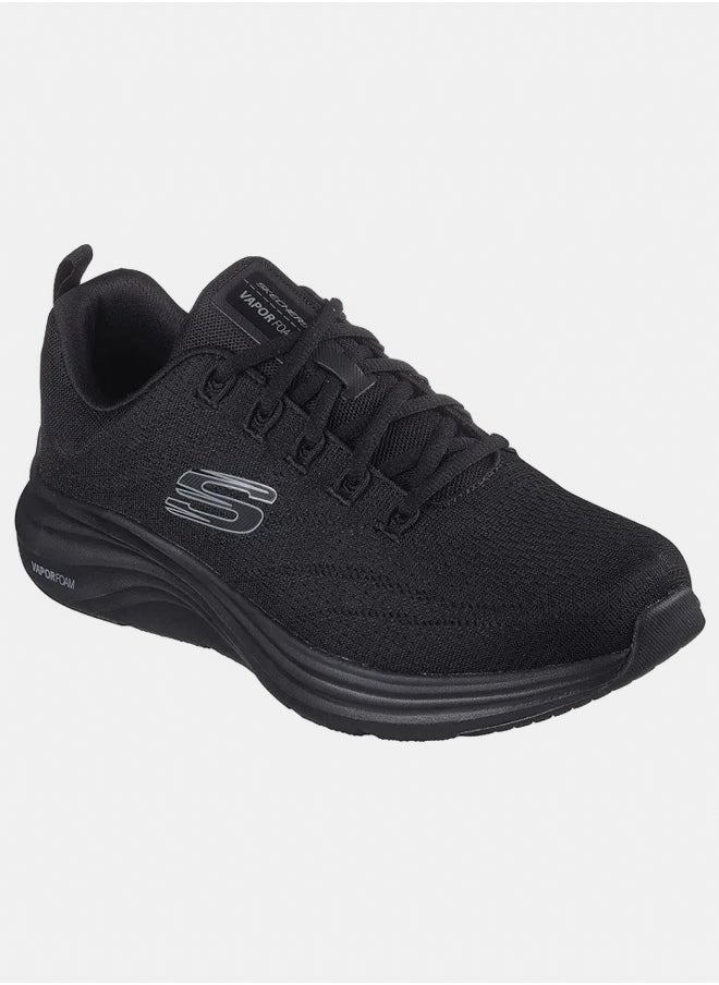 SKECHERS - Vapor Foam - Image 1
